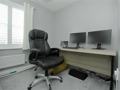 Picture 18